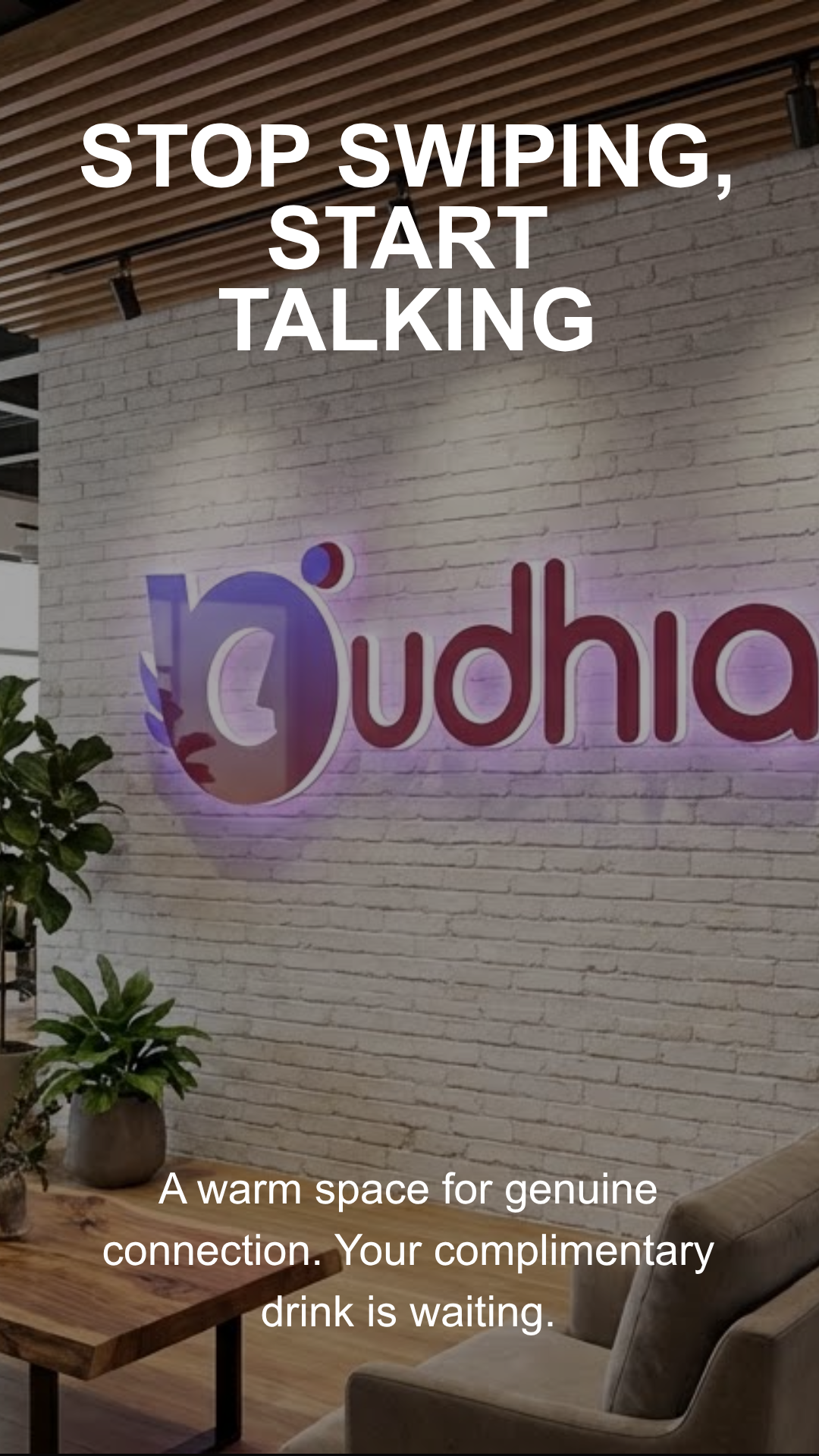 Budhiam App