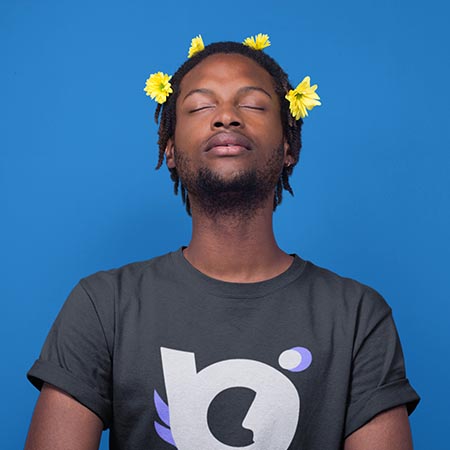 Budiam et sa philosophie